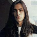 ���� �������, �������, 50 ��� - ��������� 14 ������ 2016