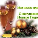 ���� �������, �������, 51 ��� - ��������� 30 ������� 2015 � ������ ������ ��������