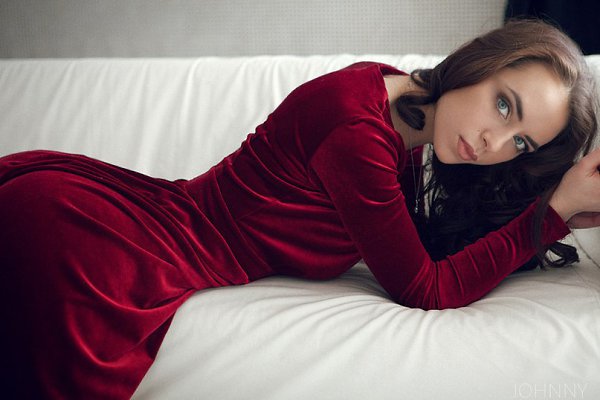 Photo by Evgeny Kuznetsov