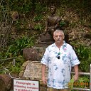 ���� ������, ��������, 64 ���� - ��������� 1 ������ 2015