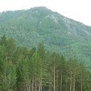 ���� �������, ������, 75 ��� - ��������� 26 �������� 2015 � ������ ���� ����������