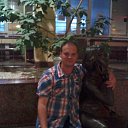 ���� ����, �����, 49 ��� - ��������� 12 ������� 2015