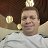���� Pavel, ���������, 47 ��� - ��������� 22 ������ 2015