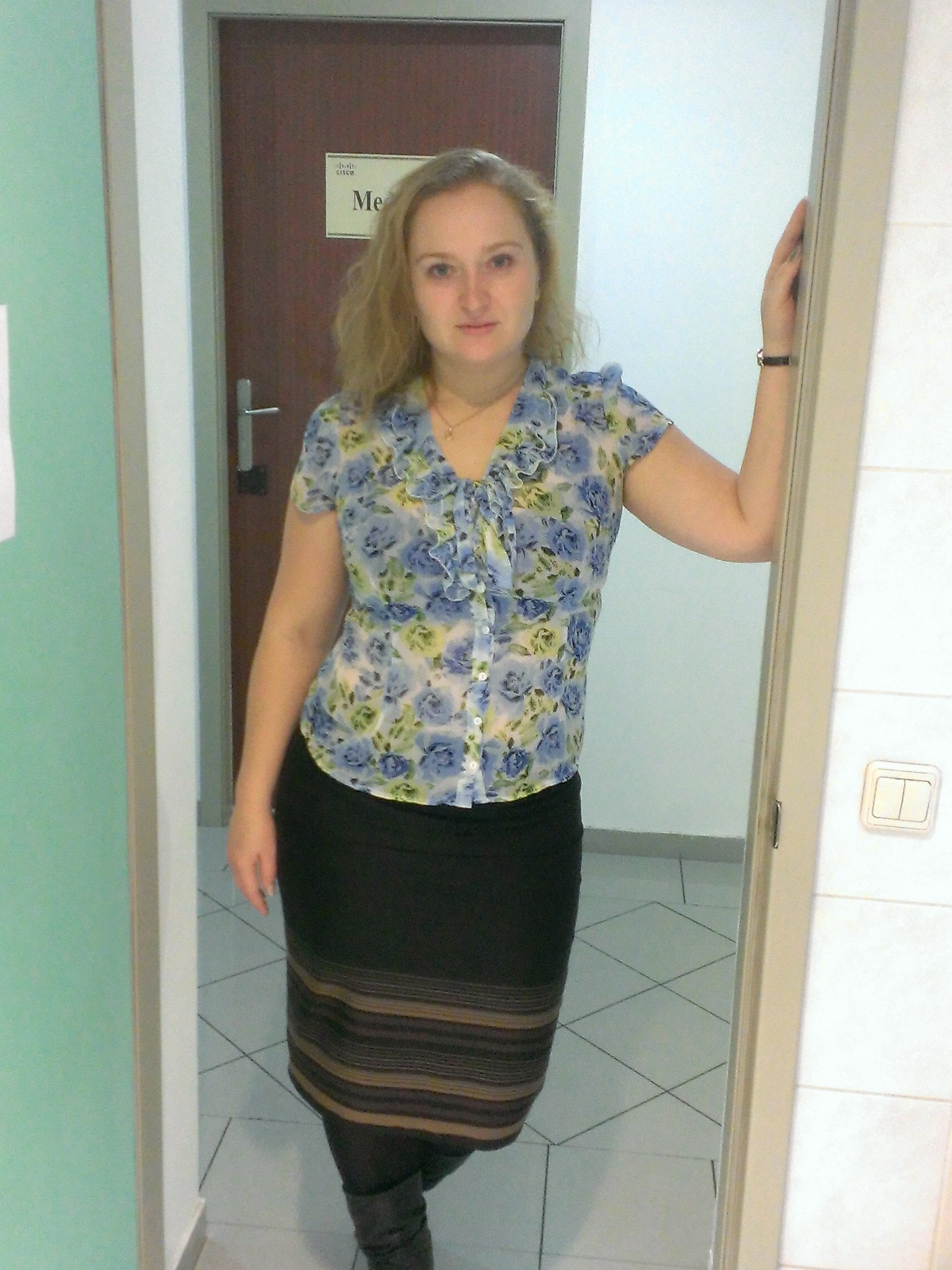 :-):-):-)