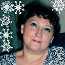 ���� ����, ��������, 60 ��� - ��������� 1 ������ 2016 � ������ ���� ����������