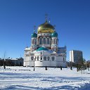 ���� Valera, ������� - ��������� 23 ������� 2015 � ������ �����