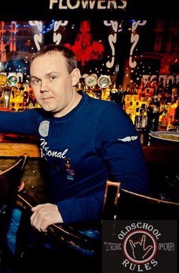 ���� �����, ������, 39 ��� - ��������� 13 ������ 2016