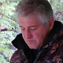 ���� ���������, �����������, 68 ��� - ��������� 20 ������� 2016