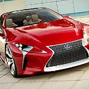 ���� ���������, ���������, 48 ��� - ��������� 6 ������� 2015 � ������ ���� ����������