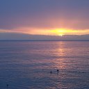 ���� ������, ���������, 58 ��� - ��������� 25 ������� 2015