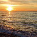 , 08.03.16.   , 08.03.16.