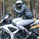 ���� �������, ������� - ��������� 8 ������ 2016 � ������ �� ��������