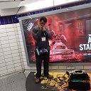 ���� �� �����, �����, 64 ���� - ��������� 27 �������� 2015
