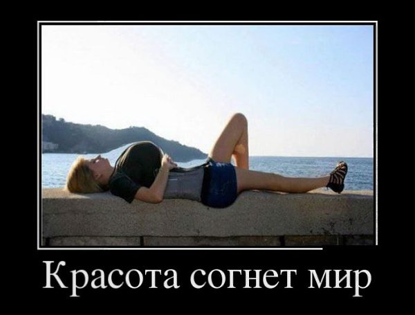 -  - 10  2016  18:23