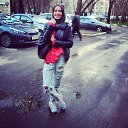 ���� Pups, ������, 28 ��� - ��������� 14 ������ 2015 � ������ ���� ����������