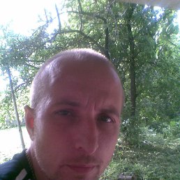 ���� ������, ��������, 47 ��� - ��������� 4 ������� 2015