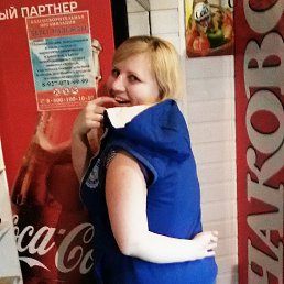 ���� �����, ���������, 41 ��� - ��������� 8 ������� 2016