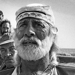 �������, ���������, 59 ���