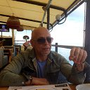 ���� Mikolas, �����������, 60 ��� - ��������� 29 ������ 2016 � ������ ���� ����������