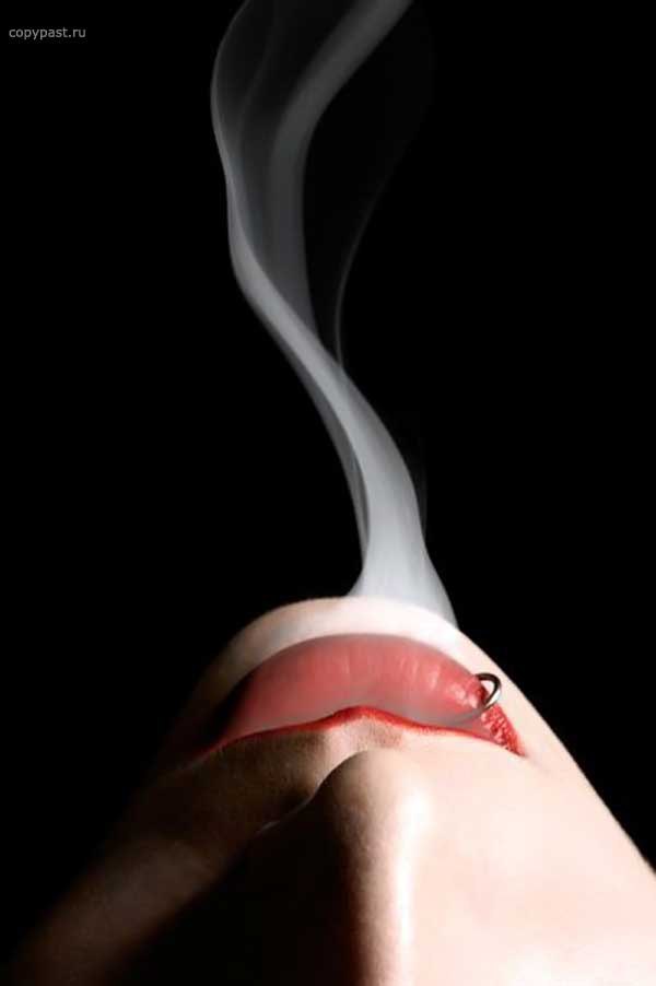 Sexy lips - 11