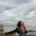 ���� ����, �����-��������� - ��������� 25 ������� 2016 � ������ ������ ��������