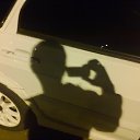 ���� ���������, ����, 39 ��� - ��������� 20 ������ 2016 � ������ ���� ����������
