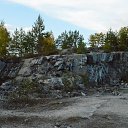 ���� ���������, �����-���������, 55 ��� - ��������� 21 ������� 2016