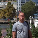 ���� ������, ������, 44 ���� - ��������� 29 �������� 2015 � ������ ���� ����������