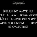 ���� �������, ������, 55 ��� - ��������� 10 ������� 2015 � ������ ������ ��������