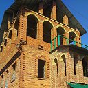 ���� ������, ���������, 46 ��� - ��������� 27 ������� 2015