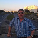 ���� Anatoly, ������ - ��������� 26 ������� 2016 � ������ ���� ����������
