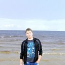 ���� �����, �����-���������, 43 ���� - ��������� 25 ������� 2015 � ������ ���� ����������