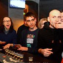 ���� ����, �����������-��-�����, 33 ���� - ��������� 4 ����� 2016