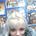 ���� ��������, ������������, 45 ��� - ��������� 29 ������ 2015 � ������ ���� ����������