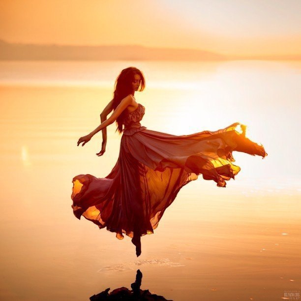   |  |  - 9  2016  15:25 - 2