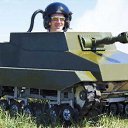 ���� ����, �������, 43 ���� - ��������� 1 ����� 2016 � ������ ������ ��������