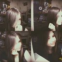 ���� ������1003, ������, 22 ���� - ��������� 29 ������� 2015 � ������ ���� ����������