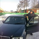���� �������, ����, 43 ���� - ��������� 24 ������� 2016 � ������ ���� ����������