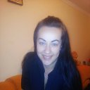 ���� ����, ����, 35 ��� - ��������� 11 ������� 2015 � ������ ���� ����������