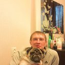 ���� Jonny .D., �����������, 53 ���� - ��������� 24 ������ 2016 � ������ ���� ����������