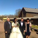 ���� Andrei, �����-���������, 100 ��� - ��������� 5 ������ 2016