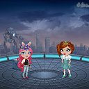 ���� �������, ���������, 55 ��� - ��������� 26 ������� 2016 � ������ �Tropikania�