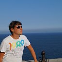 ���� �����, �����������, 36 ��� - ��������� 26 ������� 2015