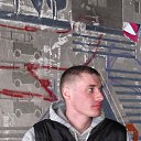 ���� Cshohkolad, ������ - ��������� 28 ������ 2016 � ������ ���� ����������