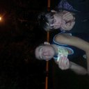 ���� ������, ����, 48 ��� - ��������� 9 ������ 2016