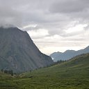 ���� ����, �����������, 55 ��� - ��������� 28 ������� 2015 � ������ ������