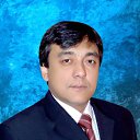 ���� Abdujalil, �������, 55 ��� - ��������� 4 ������ 2015 � ������ ���� ����������