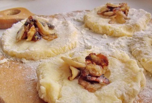    .:  : 5-7  ; 1 ; ... - 4