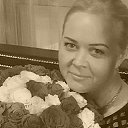 ���� Yushka Ya, �����-��������� - ��������� 27 ������� 2016 � ������ ���� ����������