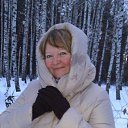 ���� �������, ������� - ��������� 2 ������ 2016